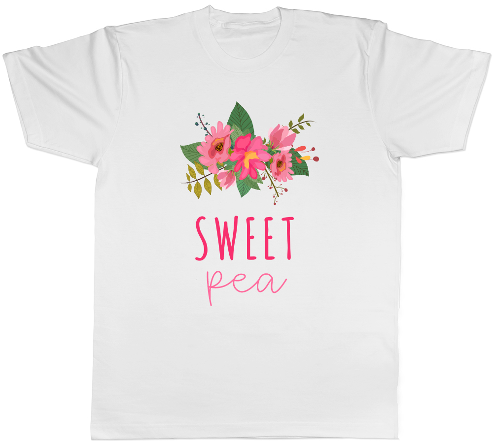 sweet home shirt